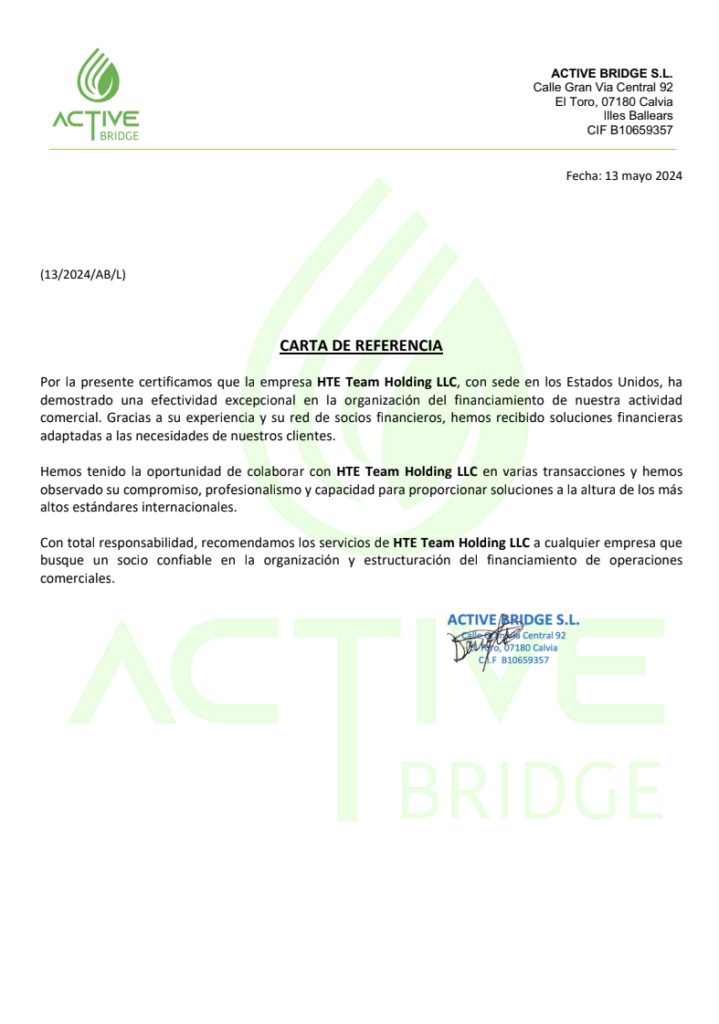 List_Referencyjny_Active